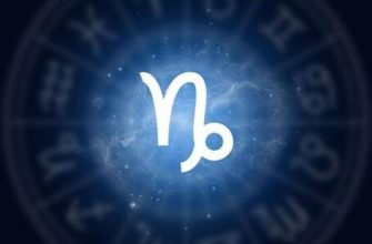 Dövme eskizleri oluşturmak için çeşitli programlar