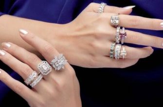 Altın markalama hakkında her şey