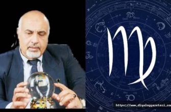 Keçi yılında doğan Yengeç burcu kadınının psikolojik portresi ve uyumluluğu