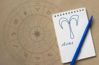 Koç ve Başak: Uyumlu ilişkilerin sırları