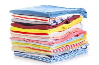 Kumaş üzerindeki «houndstooth» deseni hakkında her şey