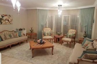 Turkuaz pedikür: özgün fikirler ve tasarım ipuçları