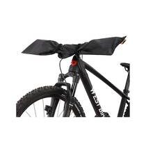 Bisiklet gidonları için kornalar: amaç ve seçim özellikleri