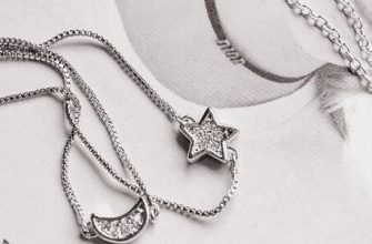 Gümüşün kalitesi nasıl belirlenir ve evde orijinalliği nasıl kontrol edilir??