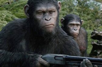 Maymun adamlar: karakter tanımı, kariyer ve aşkta başarılar