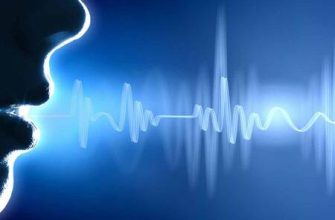 Engelleri ve zorlukları ortadan kaldırmak için mantralar hakkında her şey