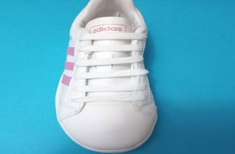 Kelebek ile bağcık nasıl bağlanır?