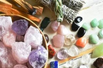 Oğlak burcu için hangi tılsım uygundur??