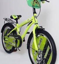 BMW bisikletleri: modellerin özellikleri, artıları ve eksileri