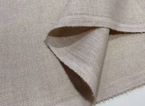 Linon kumaş hakkında her şey