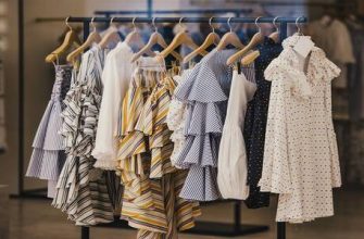 Moda Elbiseler 2024 (98 fotoğraf) - Yenilikler ve Trendler