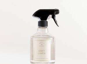 En tamamlayıcı kokular ve özellikleri