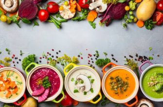 Hangi renkler iştahı etkiler??