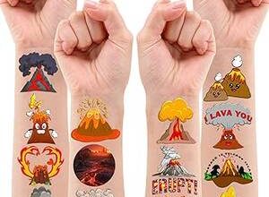 Temalı dövmeler «Star Wars»: hayranlar için ilginç varyantlar