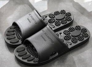 Masaj terlikleri hakkında bilmeniz gereken her şey