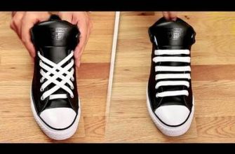 7 Delikli Ayakkabı Bağcığı