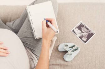 Yay burcu çocuğu: karakter, isim seçimi ve yetiştirme ile ilgili ipuçları