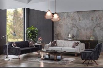 Genç stilin özellikleri