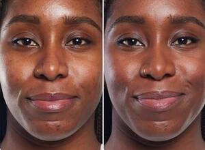 Erborian kozmetik ürünlerinin özellikleri