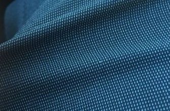 Poliüretan kumaş hakkında her şey
