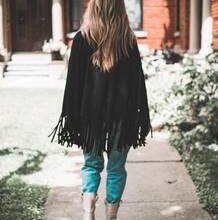 Panço nasıl ve ne ile giyilir??