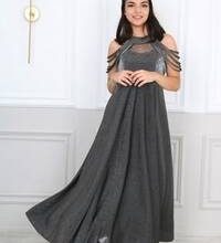 11-12 yaş kızlar için elbiseler