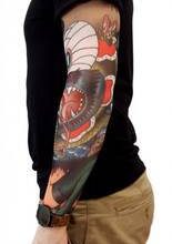 Boğa Keçisi erkeğinin kişiliğinin özellikleri ve aşktaki uyumluluğu