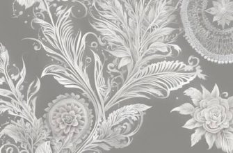 Beyaz dövmelerin özellikleri