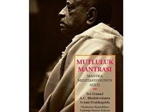 Manibhadra Mantra hakkında her şey