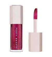 Beauty Bomb kozmetik: marka bilgileri ve ürün çeşitliliği