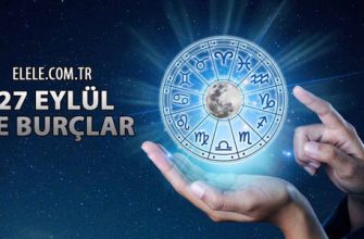 At yılında doğan Terazi burcu erkeği: özellikleri ve uyumluluğu