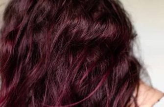 Patlıcan rengi hakkında her şey«patlıcan»