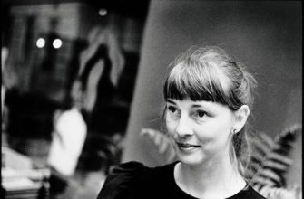 Stil "Çatı katı" giysiler içinde