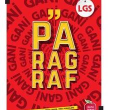 Yapay çiçeklerden oluşan gelin buketi: kompozisyonun artıları ve eksileri, yaratılması için seçenekler