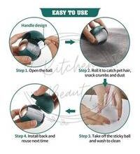 Boa - tüylerden yapılmış muhteşem bir fular