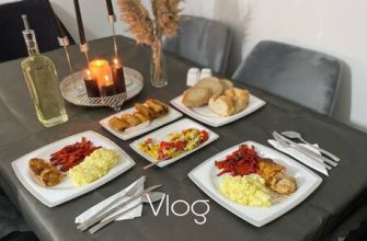 Kalaylı evlilik yıldönümü nasıl kutlanır?