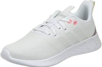 Kadın Snickers Adidas