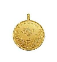 56 proof altın ne anlama geliyor?