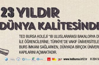 Düğün somunu için rushnik seçimi