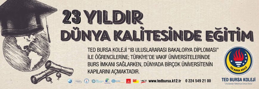 Düğün somunu için rushnik seçimi