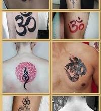 Kelt dövmeleri ne anlama gelir ve nereye yerleştirilir??