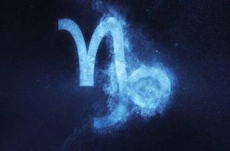 Keçi yılında doğan Oğlak burcu erkeği: kişilik özellikleri ve uyumluluk