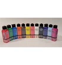 Artdeco kozmetik: artıları, eksileri ve ürün çeşitliliği