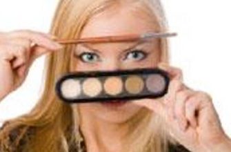 Kozmetiklerin özellikleri «Clean Line»