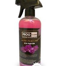 Çilek Parfüm İncelemesi