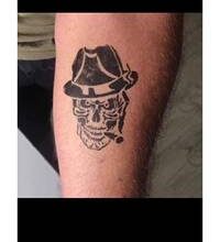 Dövme çeşitleri «Slav rünleri» ve anlamları