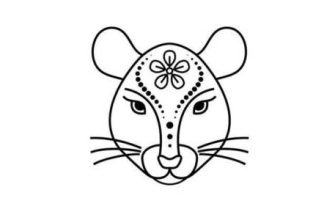 Fare yılında doğan kadınların özellikleri