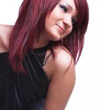 Profesyonel saç kozmetiği Kapous