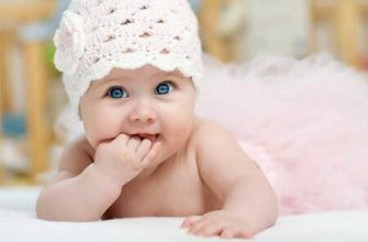 Aslan burcunda doğan kız çocukları için isimler