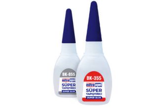 Kumaş yapıştırıcıları nelerdir ve nasıl kullanılır??